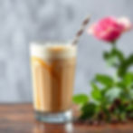 Freddo Cappuccino
