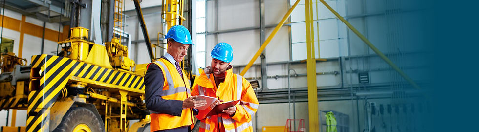 OSH-banner-graphic_1000x450_19 (1).jpg