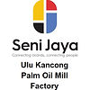 senijaya_logo.jpg