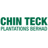 CHINTEK.png