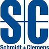 Logo.jpg