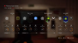 Tom Clancy's The Division® 2_20220628203559