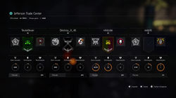 Tom Clancy's The Division® 2_20230804224119