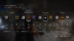 Tom Clancy's The Division® 2_20220712114821