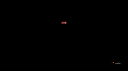 Tom Clancy's The Division® 2_20230214175357