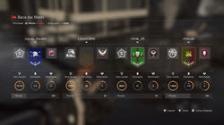 Tom Clancy's The Division® 2_20230831154618