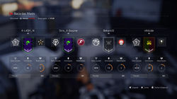 Tom Clancy's The Division® 2_20221209235039