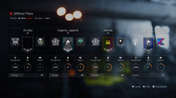 Tom Clancy's The Division® 2_20230411190205