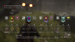 Tom Clancy's The Division® 2_20230905145910