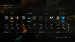 Tom Clancy's The Division® 2_20230704204225