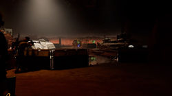 Tom Clancy's The Division 2_20230828_010045_jpg_