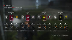 Tom Clancy's The Division® 2_20230711185551