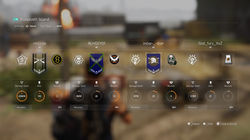 Tom Clancy's The Division® 2_20220808145239