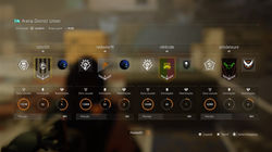 Tom Clancy's The Division® 2_20221112225300