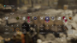 Tom Clancy's The Division® 2_20220617181507