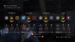 Tom Clancy's The Division® 2_20231013230213