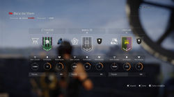 Tom Clancy's The Division® 2_20221229162941