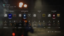 Tom Clancy's The Division® 2_20220411185931