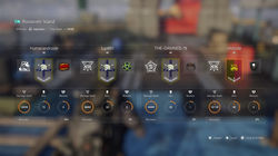 Tom Clancy's The Division® 2_20230401211209