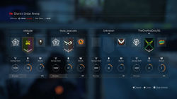 Tom Clancy's The Division® 2_20230425164915