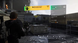 Tom Clancy's The Division® 2_20230617203551