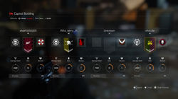 Tom Clancy's The Division® 2_20230606113013