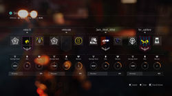 Tom Clancy's The Division® 2_20220605212453