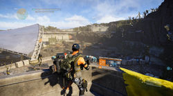 Tom Clancy's The Division® 2_20220116211110