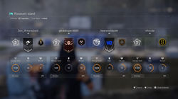 Tom Clancy's The Division® 2_20220610183700