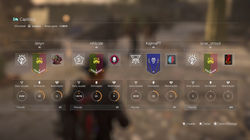 Tom Clancy's The Division® 2_20231002222433