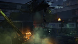 Tom Clancy's The Division® 2_20220529213016