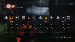 Tom Clancy's The Division® 2_20221005224303