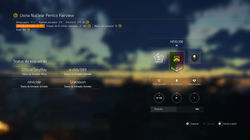 Tom Clancy's The Division® 2_20221105192720