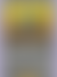 第94回関西学院グリークラブリサイタル開催のお知らせ【12/16更新】