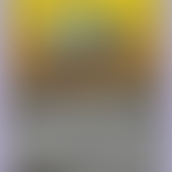 第94回関西学院グリークラブリサイタル開催のお知らせ