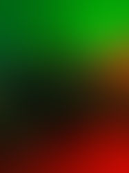 The Week in Colour 03.09.18