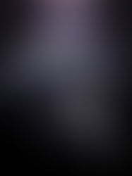 The Week in Colour 22.07.19