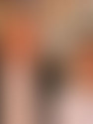 Spotlight: Bradley Busch & Edward Watson