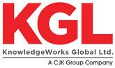 KnowledgeWorks Global logo