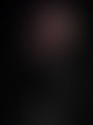 Eddie Hall releases The World’s Strongest Audiobook