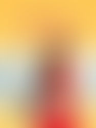 British-South Asian rom-com Little English premieres at BFI