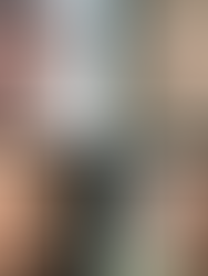 W.F. Howes announces 23 actors for Daphne du Maurier audiobooks