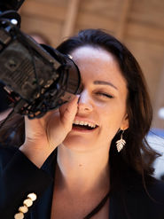 LJ Ross honours astronomy hero at observatory 