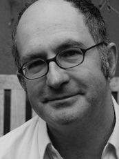 W. F. Howes secures audio rights for John Lanchester novel