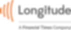 Longitude logo