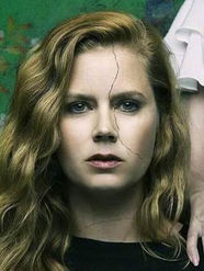 The Week in Colour 06.08.18