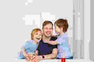 TheDadLab
