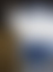 The Week in Colour 17.09.18