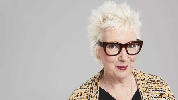 Hosted by the British Library the Chortle Comedy Book Festival is a great chance to see some of the funniest comedian/authors out there