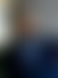 Spotlight: Sune Hjerrild   